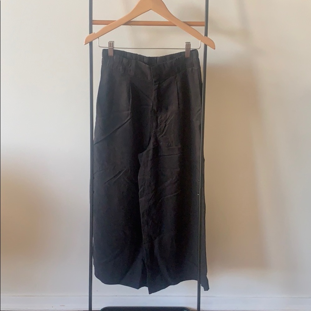 Apiece Apart Tencel Pants